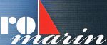 romarin
