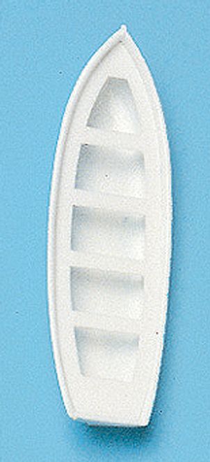 Hovedbilde Livbåt 22x65 mm. 2 stk.