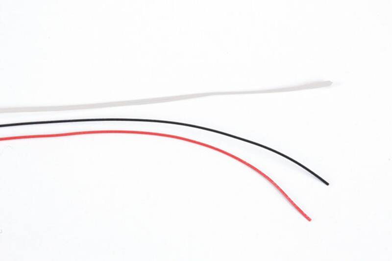 HoTT 120 graders temperatursensor