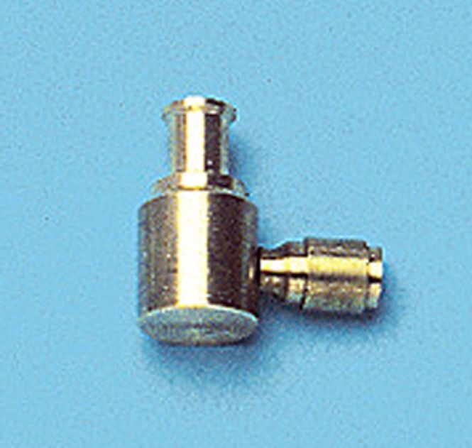 Hovedbilde Vinsj 20x20 mm 1 stk.