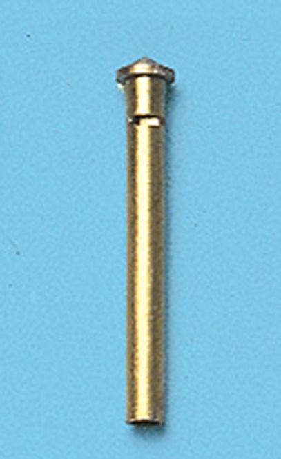 Hovedbilde Ventil 4x38 mm. 1 stk
