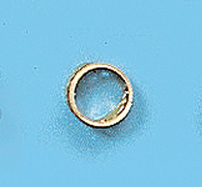 Mastering 5 mm. 10 stk.