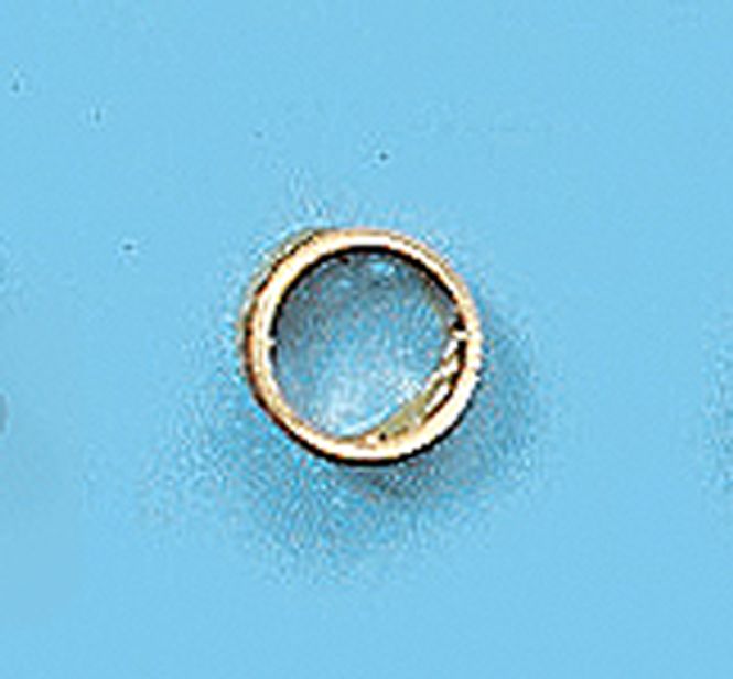 Hovedbilde Mastering 7 mm. 10 stk.