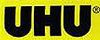 UHU