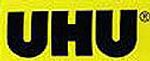 UHU
